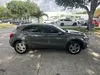Florida Fine Cars - Used MERCEDES-BENZ GLA 250 4MATIC 2018 WEST PALM GLA 250