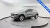 Florida Fine Cars - Used MERCEDES-BENZ GLA 250 2018 WEST PALM GLA 250 4MATIC