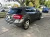 Florida Fine Cars - Used MERCEDES-BENZ GLA 250 4MATIC 2018 WEST PALM GLA 250