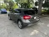 Florida Fine Cars - Used MERCEDES-BENZ GLA 250 4MATIC 2018 WEST PALM GLA 250