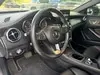Florida Fine Cars - Used MERCEDES-BENZ GLA 250 4MATIC 2018 WEST PALM GLA 250