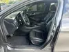 Florida Fine Cars - Used MERCEDES-BENZ GLA 250 4MATIC 2018 WEST PALM GLA 250