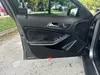 Florida Fine Cars - Used MERCEDES-BENZ GLA 250 4MATIC 2018 WEST PALM GLA 250