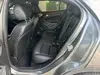 Florida Fine Cars - Used MERCEDES-BENZ GLA 250 4MATIC 2018 WEST PALM GLA 250
