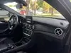 Florida Fine Cars - Used MERCEDES-BENZ GLA 250 4MATIC 2018 WEST PALM GLA 250