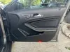 Florida Fine Cars - Used MERCEDES-BENZ GLA 250 4MATIC 2018 WEST PALM GLA 250