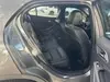 Florida Fine Cars - Used MERCEDES-BENZ GLA 250 4MATIC 2018 WEST PALM GLA 250