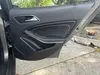 Florida Fine Cars - Used MERCEDES-BENZ GLA 250 4MATIC 2018 WEST PALM GLA 250