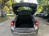 Florida Fine Cars - Used MERCEDES-BENZ GLA 250 4MATIC 2018 WEST PALM GLA 250