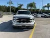 Florida Fine Cars - Used GMC SIERRA 1500 4WD CREW CAB 147" SLE 2023 ORLANDO SLE