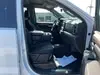 Florida Fine Cars - Used GMC SIERRA 1500 4WD CREW CAB 147" SLE 2023 ORLANDO SLE