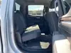 Florida Fine Cars - Used GMC SIERRA 1500 4WD CREW CAB 147" SLE 2023 ORLANDO SLE