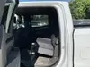 Florida Fine Cars - Used GMC SIERRA 1500 4WD CREW CAB 147" SLE 2023 ORLANDO SLE