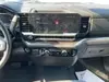 Florida Fine Cars - Used GMC SIERRA 1500 4WD CREW CAB 147" SLE 2023 ORLANDO SLE