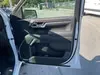 Florida Fine Cars - Used GMC SIERRA 1500 4WD CREW CAB 147" SLE 2023 ORLANDO SLE