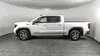 Florida Fine Cars - Used GMC SIERRA 1500 4WD CREW CAB 147" SLE 2023 ORLANDO SLE