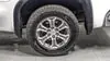 Florida Fine Cars - Used GMC SIERRA 1500 4WD CREW CAB 147" SLE 2023 ORLANDO SLE
