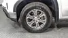 Florida Fine Cars - Used GMC SIERRA 1500 4WD CREW CAB 147" SLE 2023 ORLANDO SLE