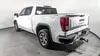 Florida Fine Cars - Used GMC SIERRA 1500 4WD CREW CAB 147" SLE 2023 ORLANDO SLE