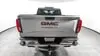 Florida Fine Cars - Used GMC SIERRA 1500 4WD CREW CAB 147" SLE 2023 ORLANDO SLE