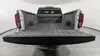 Florida Fine Cars - Used GMC SIERRA 1500 4WD CREW CAB 147" SLE 2023 ORLANDO SLE
