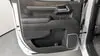 Florida Fine Cars - Used GMC SIERRA 1500 4WD CREW CAB 147" SLE 2023 ORLANDO SLE