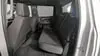 Florida Fine Cars - Used GMC SIERRA 1500 4WD CREW CAB 147" SLE 2023 ORLANDO SLE