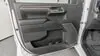 Florida Fine Cars - Used GMC SIERRA 1500 4WD CREW CAB 147" SLE 2023 ORLANDO SLE
