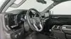 Florida Fine Cars - Used GMC SIERRA 1500 4WD CREW CAB 147" SLE 2023 ORLANDO SLE