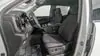 Florida Fine Cars - Used GMC SIERRA 1500 4WD CREW CAB 147" SLE 2023 ORLANDO SLE