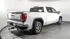 Florida Fine Cars - Used GMC SIERRA 1500 4WD CREW CAB 147" SLE 2023 ORLANDO SLE
