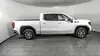 Florida Fine Cars - Used GMC SIERRA 1500 4WD CREW CAB 147" SLE 2023 ORLANDO SLE