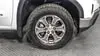 Florida Fine Cars - Used GMC SIERRA 1500 4WD CREW CAB 147" SLE 2023 ORLANDO SLE