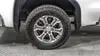 Florida Fine Cars - Used GMC SIERRA 1500 4WD CREW CAB 147" SLE 2023 ORLANDO SLE