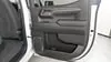 Florida Fine Cars - Used GMC SIERRA 1500 4WD CREW CAB 147" SLE 2023 ORLANDO SLE