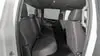 Florida Fine Cars - Used GMC SIERRA 1500 4WD CREW CAB 147" SLE 2023 ORLANDO SLE