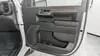 Florida Fine Cars - Used GMC SIERRA 1500 4WD CREW CAB 147" SLE 2023 ORLANDO SLE