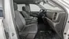 Florida Fine Cars - Used GMC SIERRA 1500 4WD CREW CAB 147" SLE 2023 ORLANDO SLE