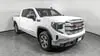 Florida Fine Cars - Used GMC SIERRA 1500 4WD CREW CAB 147" SLE 2023 ORLANDO SLE