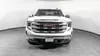 Florida Fine Cars - Used GMC SIERRA 1500 4WD CREW CAB 147" SLE 2023 ORLANDO SLE