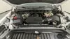 Florida Fine Cars - Used GMC SIERRA 1500 4WD CREW CAB 147" SLE 2023 ORLANDO SLE