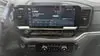Florida Fine Cars - Used GMC SIERRA 1500 4WD CREW CAB 147" SLE 2023 ORLANDO SLE