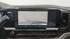 Florida Fine Cars - Used GMC SIERRA 1500 4WD CREW CAB 147" SLE 2023 ORLANDO SLE