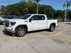 Florida Fine Cars - Used GMC SIERRA 1500 4WD CREW CAB 147" SLE 2023 ORLANDO SLE