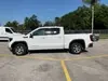 Florida Fine Cars - Used GMC SIERRA 1500 4WD CREW CAB 147" SLE 2023 ORLANDO SLE