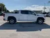 Florida Fine Cars - Used GMC SIERRA 1500 4WD CREW CAB 147" SLE 2023 ORLANDO SLE