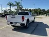 Florida Fine Cars - Used GMC SIERRA 1500 4WD CREW CAB 147" SLE 2023 ORLANDO SLE