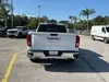 Florida Fine Cars - Used GMC SIERRA 1500 4WD CREW CAB 147" SLE 2023 ORLANDO SLE