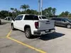 Florida Fine Cars - Used GMC SIERRA 1500 4WD CREW CAB 147" SLE 2023 ORLANDO SLE