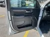 Florida Fine Cars - Used GMC SIERRA 1500 4WD CREW CAB 147" SLE 2023 ORLANDO SLE